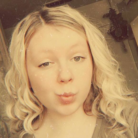 Meet your Posher, Devon - Picture 1 of 1